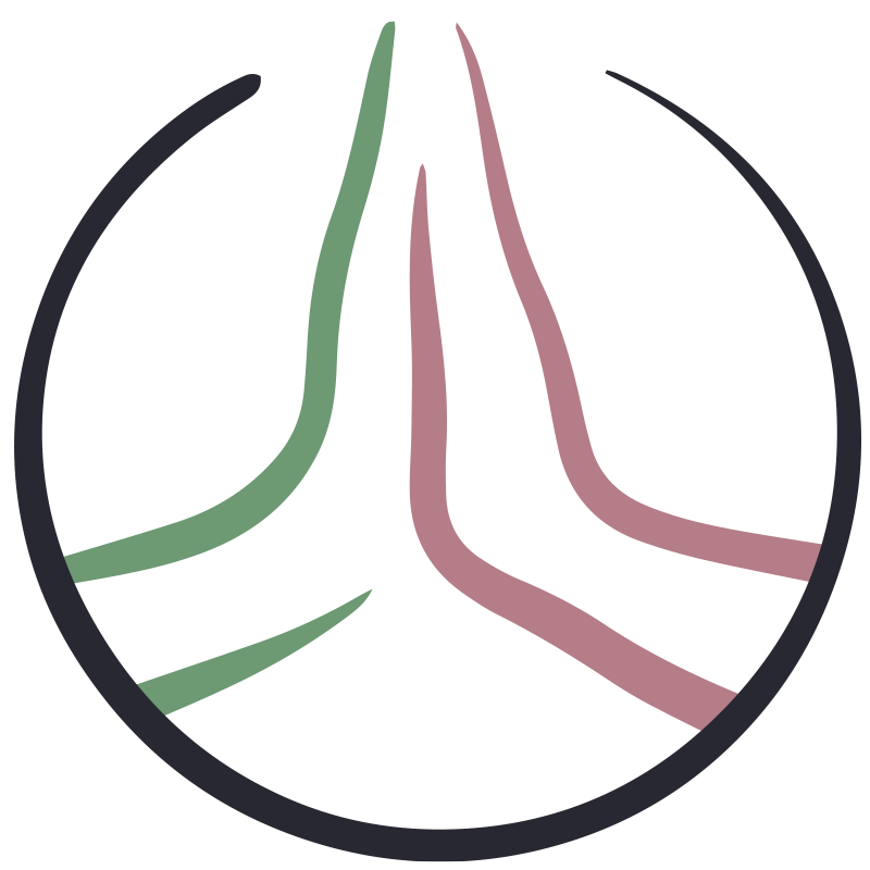 Logo Julikas Raum